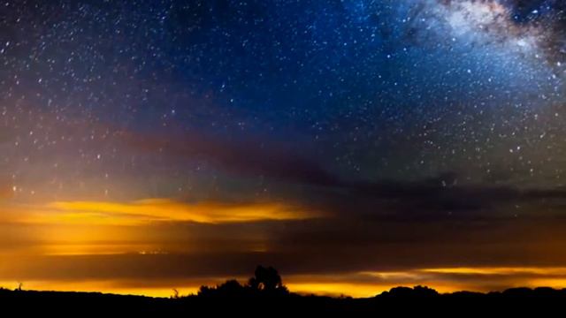 ВРЕМЯ ПОЭЗИИ-ИСТОРИЯ-ЭТО ЖИЗНЬ смотреть онлайн