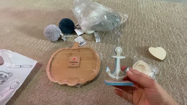 МАГАЗИННЫЙ ВЛОГ / Покупки для дома / ИКЕЯ / АШАН / СИМА - ЛЕНД / Кухенленд / Ура каникулы смотреть онлайн