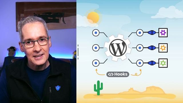 AMP for WordPress: How to enable AMP on a CMS like WordPress смотреть онлайн