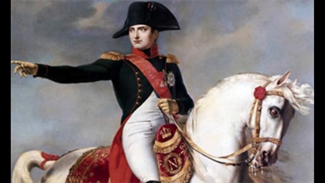 There is nothing we can do 😔 (meme template) смотреть онлайн