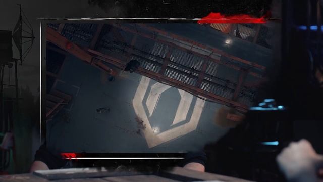 ?КАК СОЗДАВАЛИ САУНДТРЕК К ИГРЕ DYING LIGHT 2? смотреть онлайн