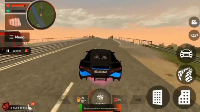 ВНИМАНИЕ ВЫШЛИ НОВЫЕ ПРОМОКОДЫ БЫСТРЕЕ ВВОДИ. НОВЫЕ ПРОМОКОДЫ 2024 смотреть онлайн