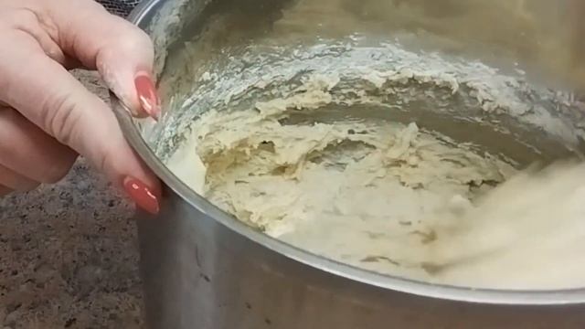 Руководство к Творческой Эффективности