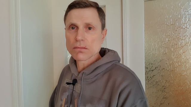 Лучевая болезнь. Что происходит с организмом. Чем лечить и можно ли выжить. смотреть онлайн