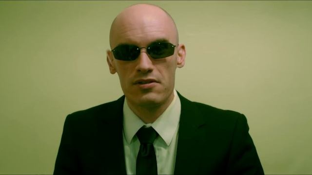 [ASMR] The Interrogation - A Matrix Agent Roleplay смотреть онлайн