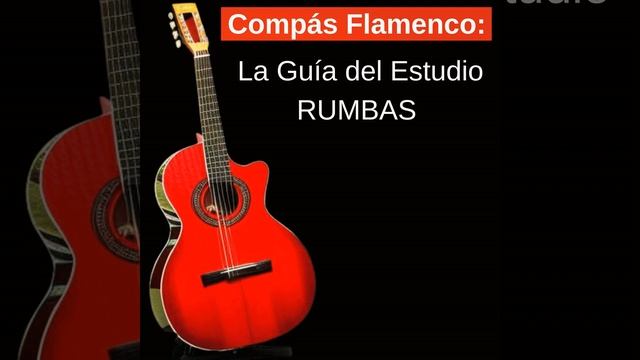 Rumbas 120 bpm смотреть онлайн