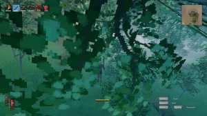 Valheim Вальхейм советы гайды прохождение