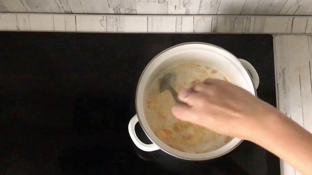 Кукурузная каша в тыкве ? Как приготовить молочную КУКУРУЗНУЮ КАШУ в ТЫКВЕ в духовке смотреть онлайн