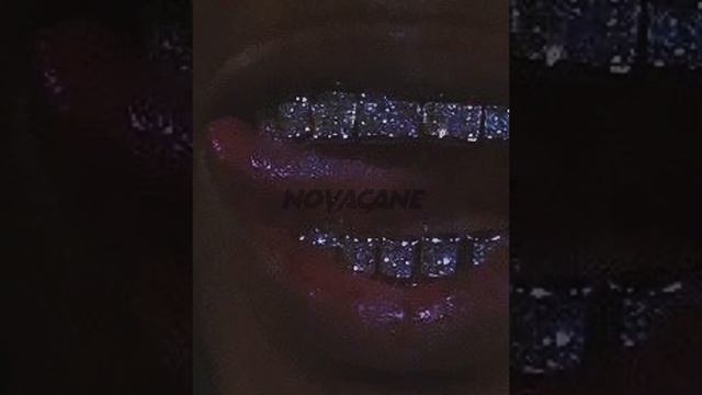 Novacane - Frank Ocean (sped up) смотреть онлайн