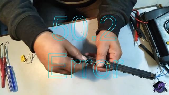 How to fix HP Laserjet Pro 400 50.2 Fusser Error смотреть онлайн