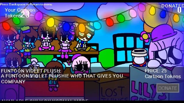 New buddies place is open,I want to hug funtoons because they are adorable.AWWJ 2:NS:Night 1-4 смотреть онлайн