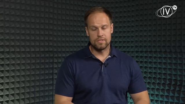 Александр Гончаренко: В 218 округе большие проблемы со школами и садиками смотреть онлайн