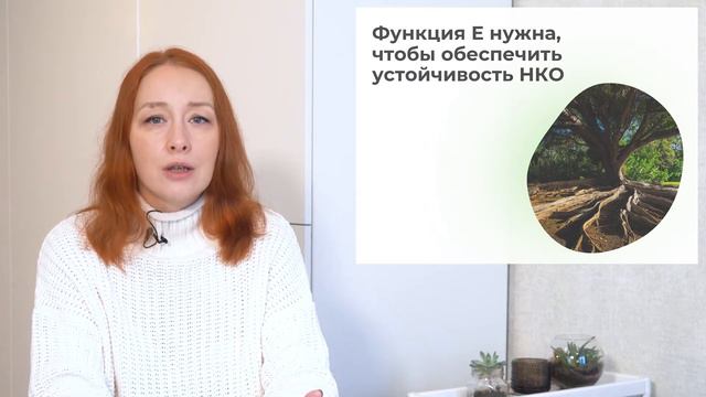 4 1 смотреть онлайн