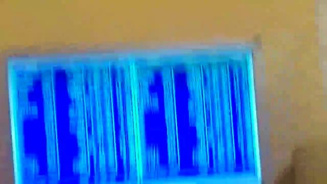 ВОЛКОВ КОММАНДЕР! смотреть онлайн