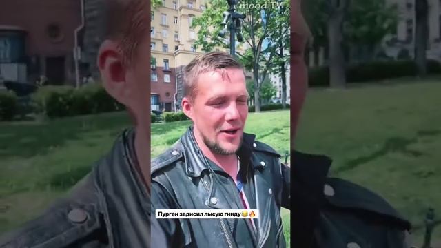 ЭДВАРД БИЛ КУПИЛ ГЕЛИК. ЗАРУБА ЛИТВИН Vs EDWARD BIL. ГЕЛЕНДВАГЕН ПРОТИВ MERCEDES AMG GT63 S. ГОНКИ