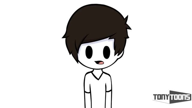 Мои Самые СУМАСШЕДШИЕ Сны смотреть онлайн