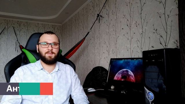 Создание сценария для слайдшоу ролика / превью урока / чек-лист сценария в подарок. смотреть онлайн