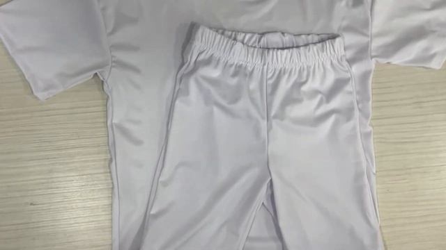 Женские спортивные костюмы эластик смотреть онлайн