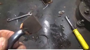 Как подобрать аккумулятор и стартер на трактор Т-16 / Т-25?