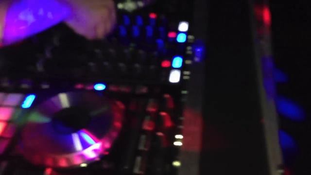 Dj Dani Zed - The Trailer смотреть онлайн