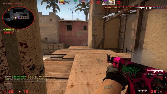 Silver.exe смотреть онлайн