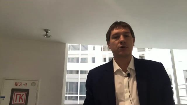 Не упрощайте свой проект! Если вы упрощаете ваш проект и усредняете исходные данные, это ошибка смотреть онлайн