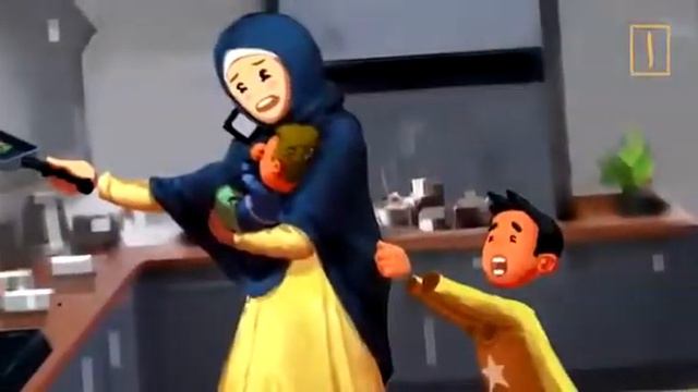 #Рамадан Карим #Ислам смотреть онлайн