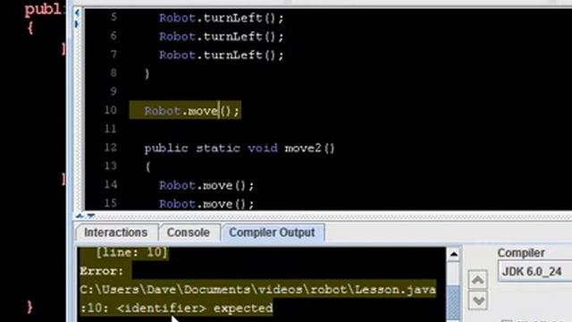 Methods 3 смотреть онлайн