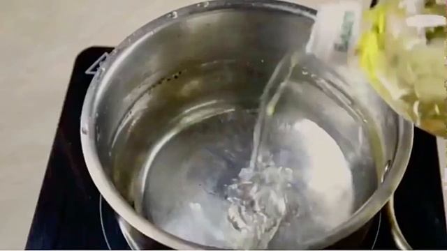 КОГДА НАДОЕЛИ ПЕЛЬМЕНИ/ГОТОВЛЮ РАВИОЛИ/быстрые рецепты смотреть онлайн