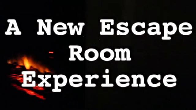 Crime Scene: The Lady Screamed - Oracle Escape Room смотреть онлайн