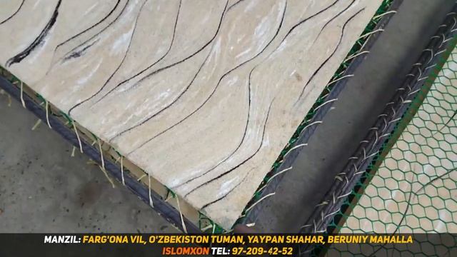 PUL HAQIDA O'YLAMASLIK UCHUN TOP 20 TA BIZNES IDEYALAR | TOP 20 BUSIINESS IDEAS