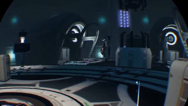 New psvr game raw data смотреть онлайн