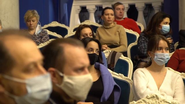 Экспликация оперы "Тоска" Дж. Пуччини смотреть онлайн