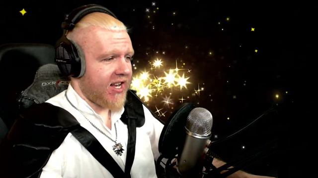 ДДТ - В последнюю осень смотреть онлайн