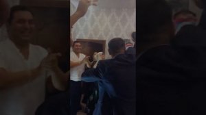 ⚜️Лёня и Диана⚜️  цыганская⚜️ свадьба ⚜️тольятти23  🦋💕КАЛМЫКОВИ уден кай ХОРОШИ ❤️🕊🦋