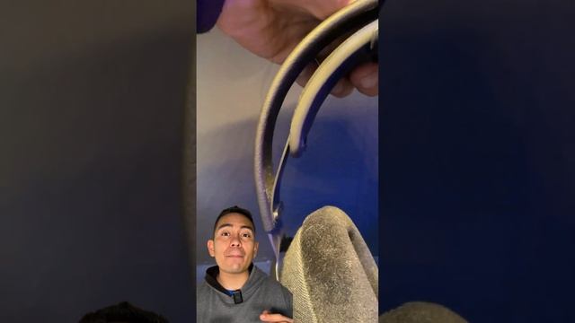 Fidelio x3 un audífono balanceado смотреть онлайн