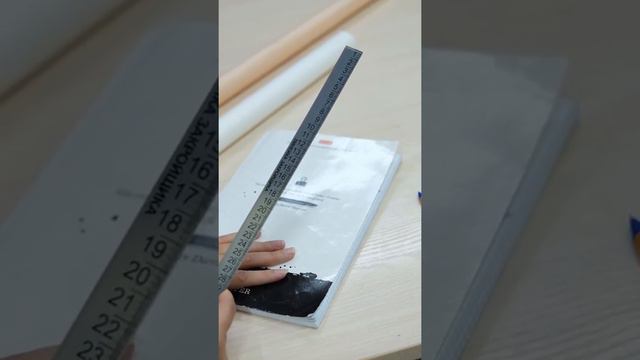 Что нужно для наших занятий по курсу Конструирование и моделирование смотреть онлайн