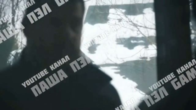 ВСЯ ПРАВДА ПРО ЭНИГМЫ ОТ ГОШИ ЭКСКЛЮЗИВ ИЗ 8 ЧАСТИ ПАША ПЭЛ смотреть онлайн