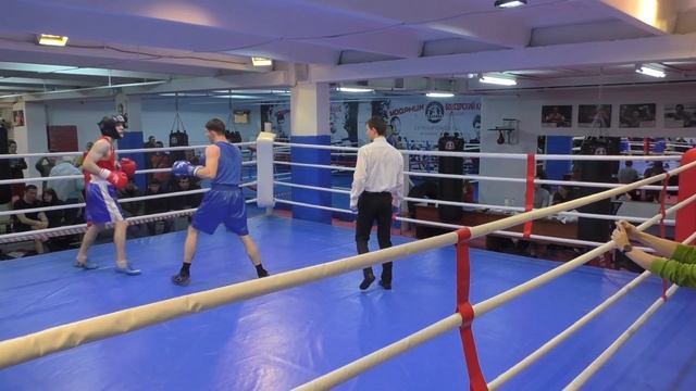 31 Дигол Олег Ударник Кожуховская vs Михайлов Евгений Ударник Кожуховская смотреть онлайн