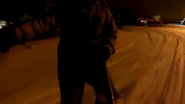 Ростоши 2015-2016 смотреть онлайн