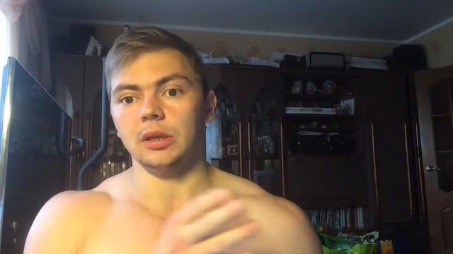 Ответы на вопросы за 11.06.16 (СК)