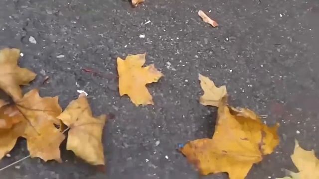 Как сделать четырёх метровую лавку скамейку со спинкой из подоконника смотреть онлайн