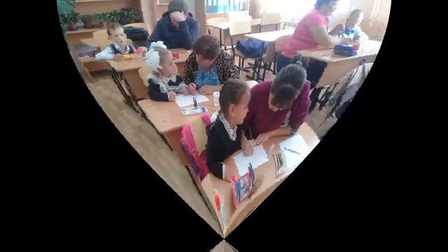 1 Мая День Единства смотреть онлайн