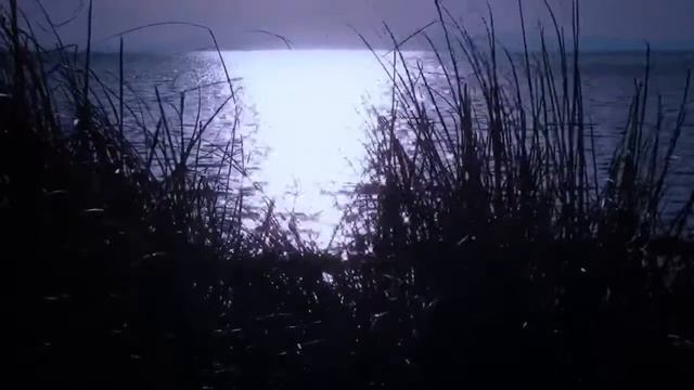 Расслабляющая музыка для Души. Спокойное и нежное пианино. смотреть онлайн