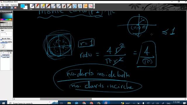 lecture 10 numba and cupy смотреть онлайн