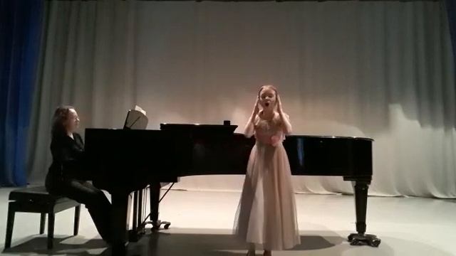 Александра 5А. КМТИ имени Г. П. ВИШНЕВСКОЙ смотреть онлайн