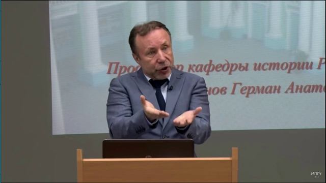 Часть 7 смотреть онлайн