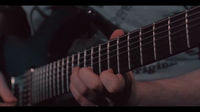 GetGoodDrums: Invasion Demo (feat. Luigi Masella) || SixteenInMono смотреть онлайн