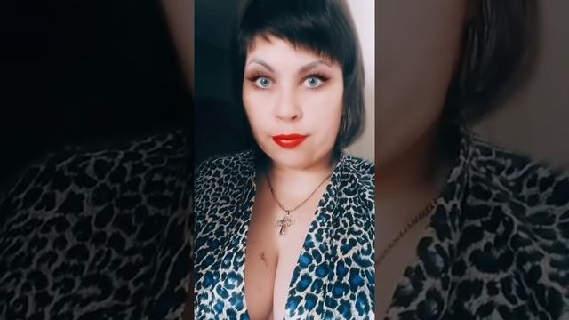 Со стояком всё в порядке? смотреть онлайн