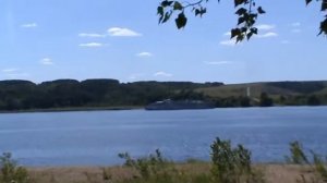 Принц Нури  Пеленица молдавская плясовая